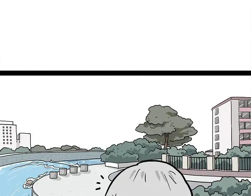 第404话 寻家计划1：啸天51