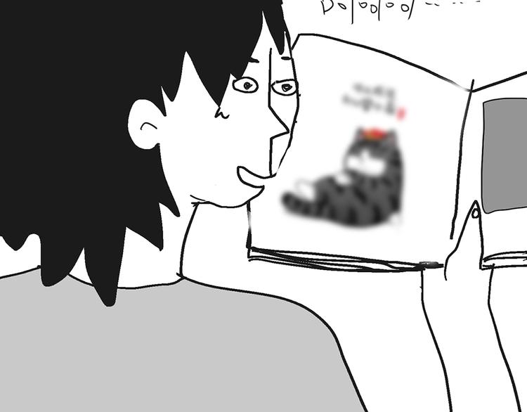第222话 最终话的事...79
