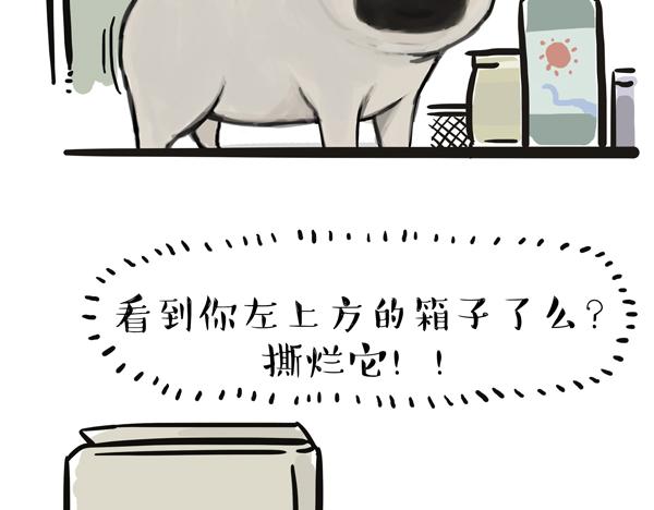 第67话 告诉你一个小秘密18