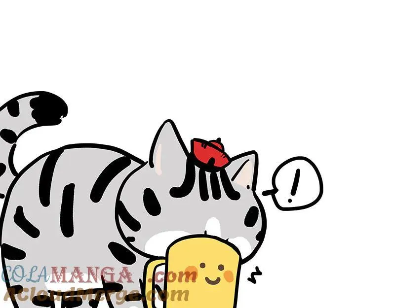 第418话 强制开机30