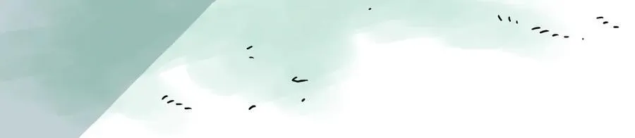 第417话 帅哥你谁19