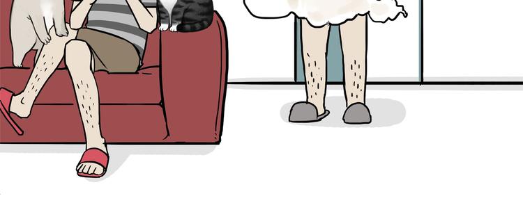 第110话 谁说了算13