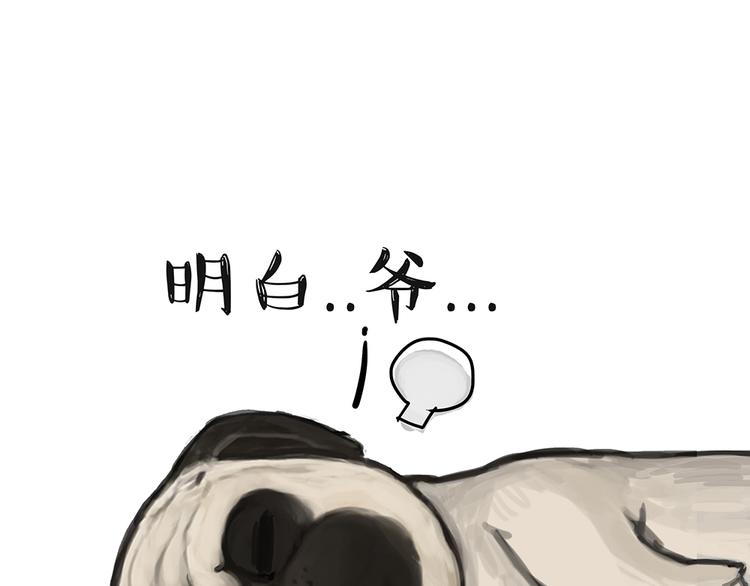 第51话 猫和狗的待遇就是不同23