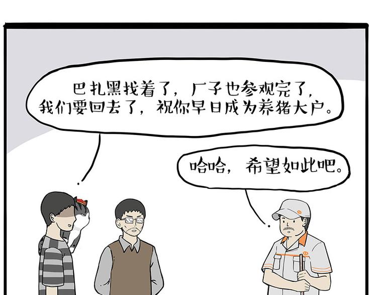 第247话 巴扎猪46