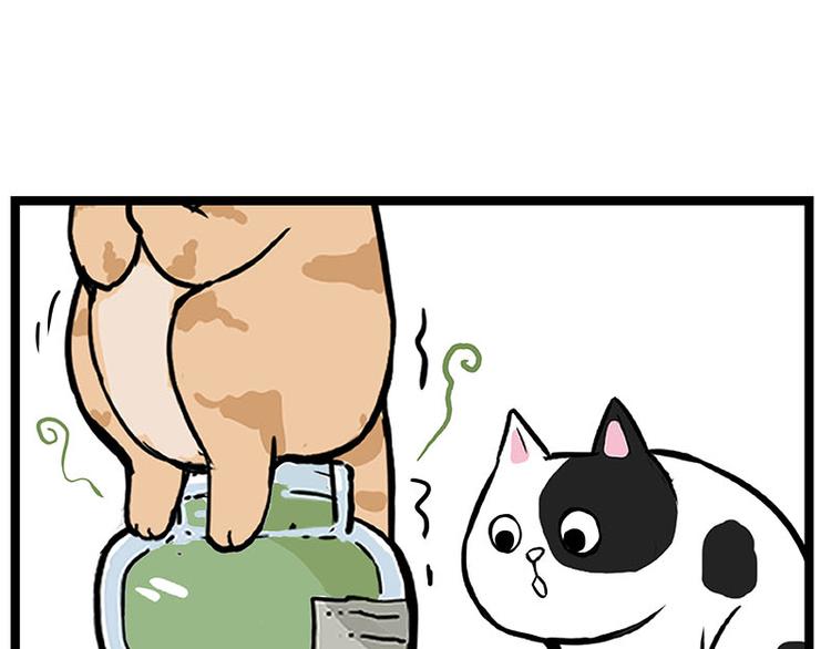 第239话 “屁”的战争10