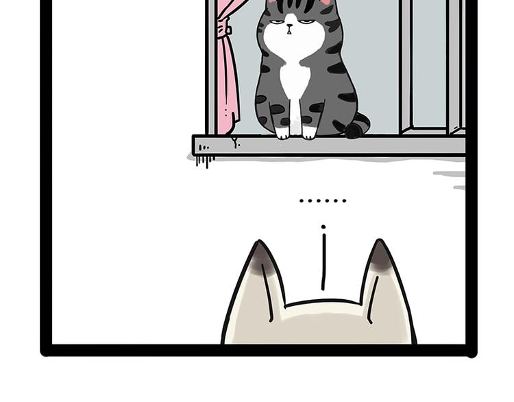 第171话 不许你走！74