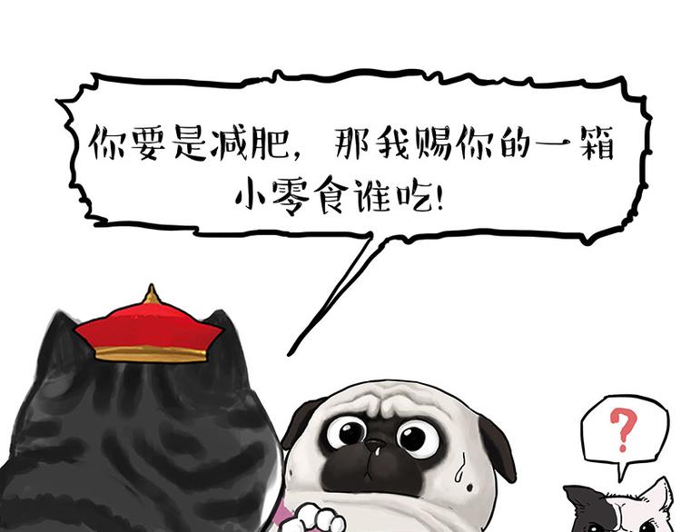 第149话 真正的傲娇62