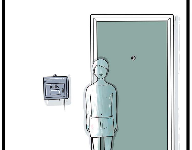 第243话 社会性死亡60