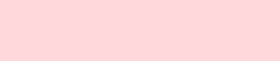 第413话 如果要离别17