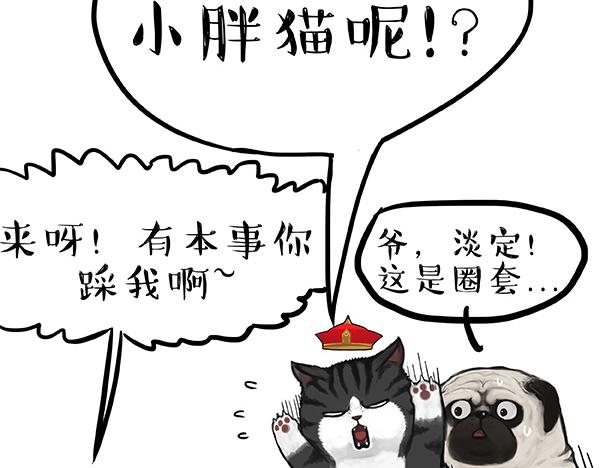 第73话 你才是肥仔嘞11