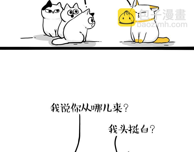 第332话 逆风翻盘9