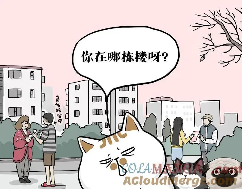 第410话 感情线大进展16
