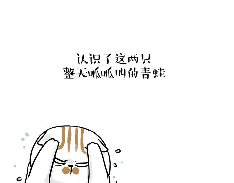 第339话 傲霸，上岸了！13