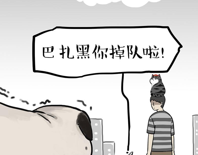 第299话 真假虚实81