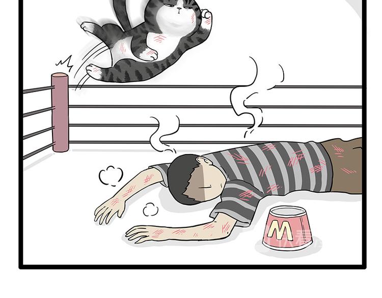 第254话 摔角大赛谁与争锋62