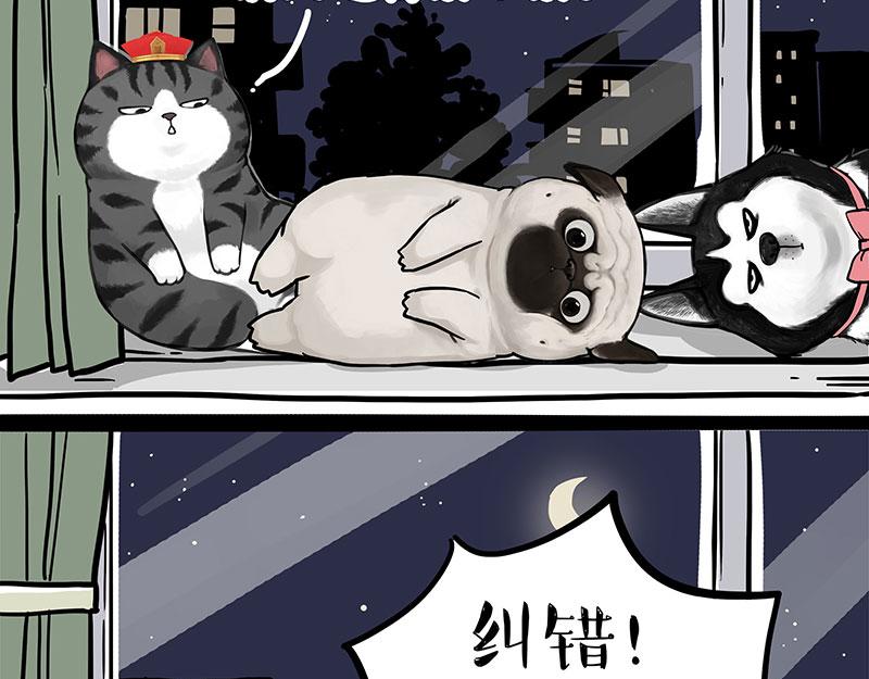 第299话 真假虚实37