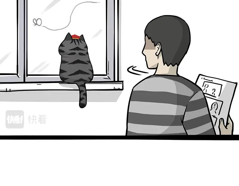 第333话 养啥好？3