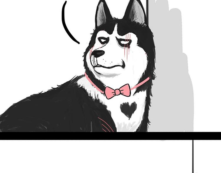 第160话 最差的一届哈士奇！59