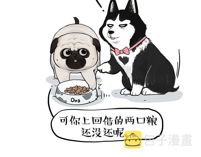 第358话 都是错觉2