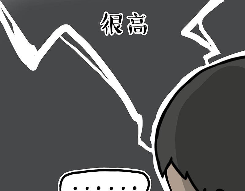 第281话 飞得更高，社死更惨74