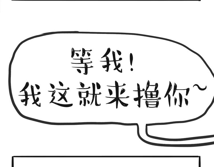 第97话 功夫8