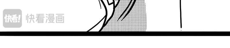 第406话 小狗心事（上）15