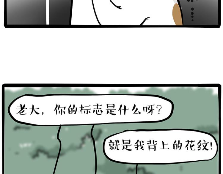 第290话 凶恶猫猫组织66