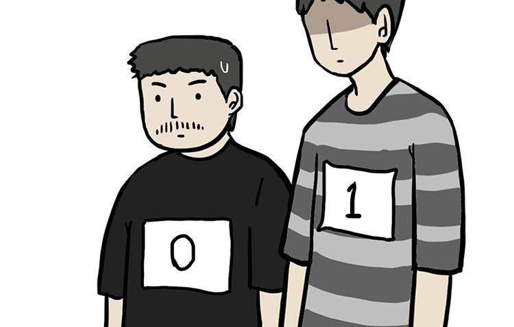 第131话 不争第一争口气9