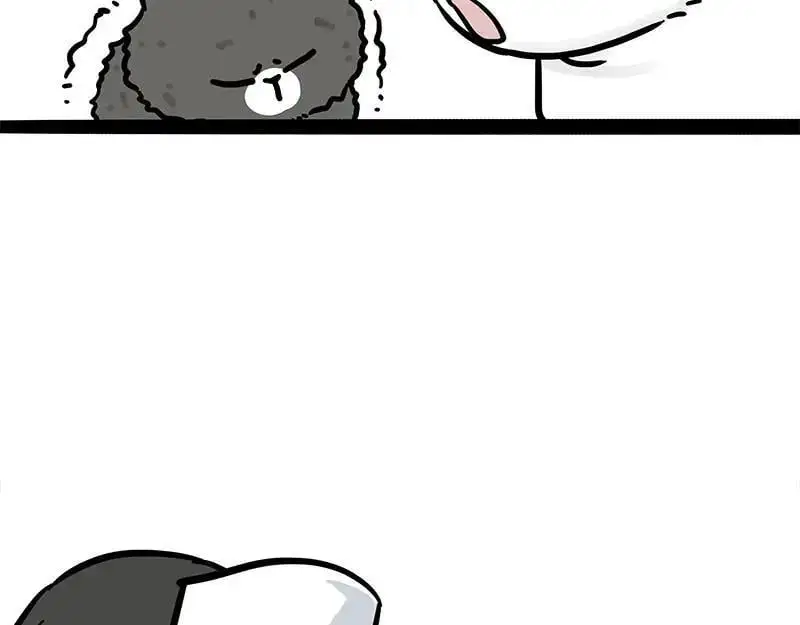 第402话 送走！所有！11