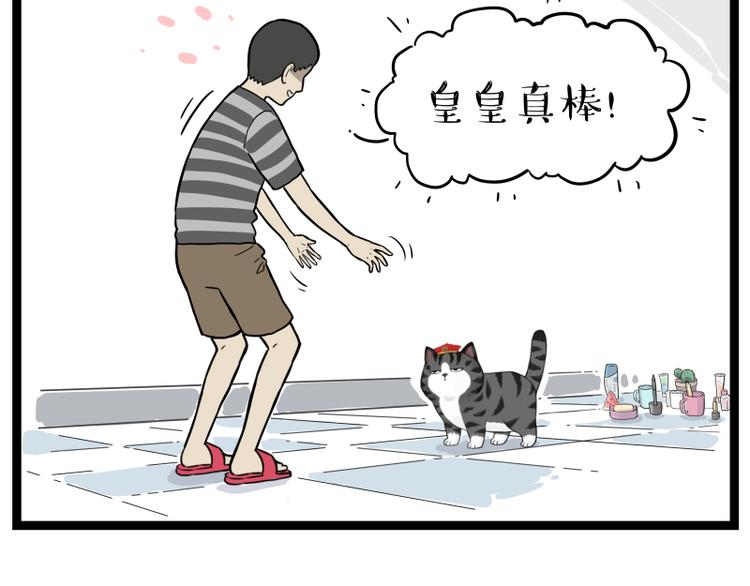 第263话 没心没肺的快乐22