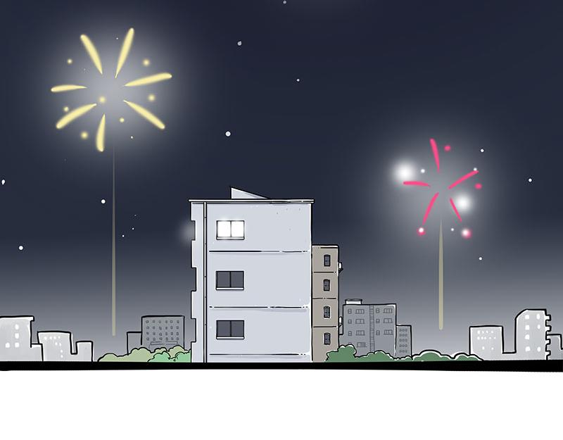 第345话 月饼节16