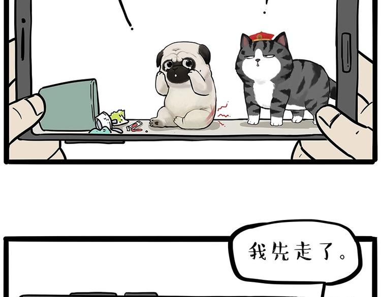 第217话 联手“作案”25