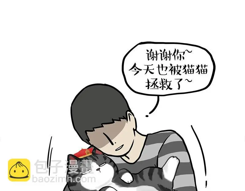 第333话 养啥好？6