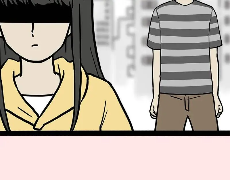 第410话 感情线大进展94