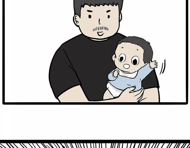 第191话 猫猫无证看孩子？！82