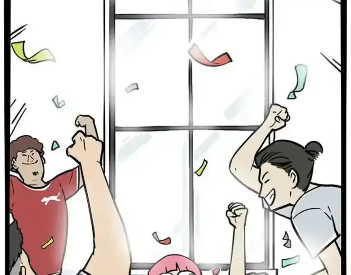 第222话 最终话的事18