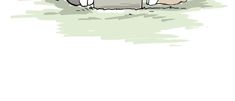 第272话 一定会再见70