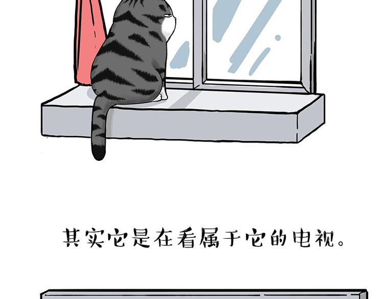第260话 孤独解药17