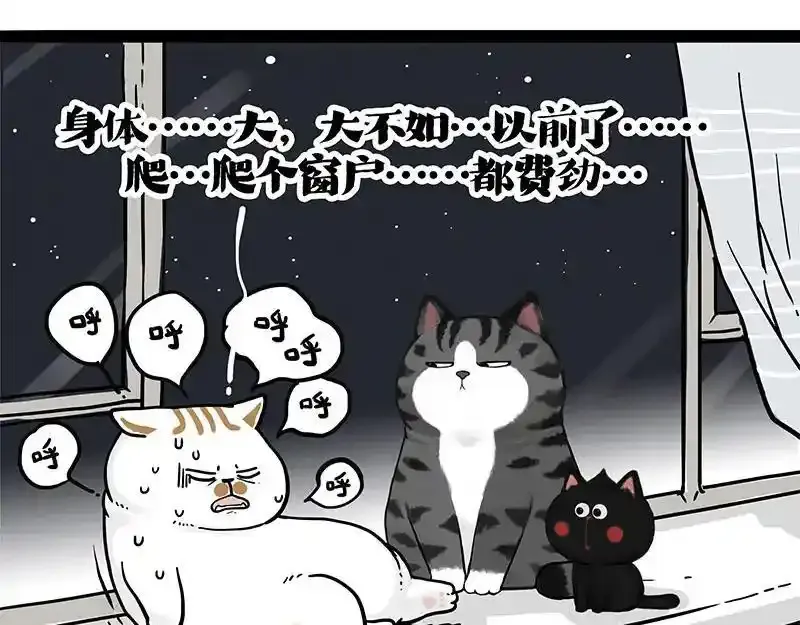 第401话 傲霸你没事吧？25