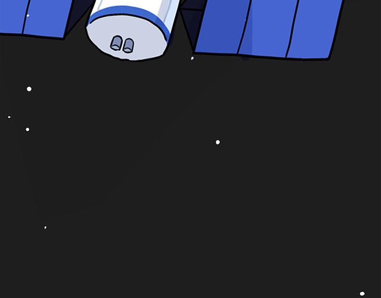 第278话 咱们上面有人了！65