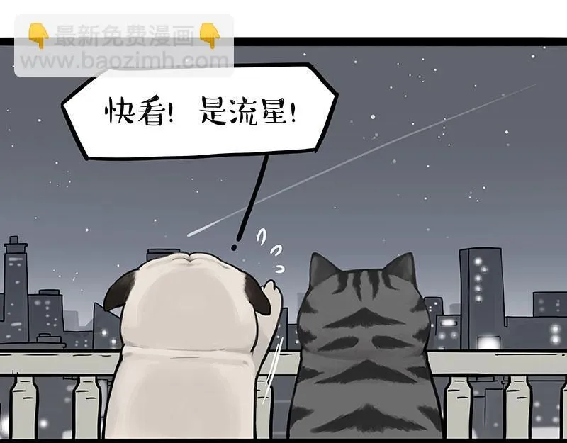 第395话 流星灵得很38