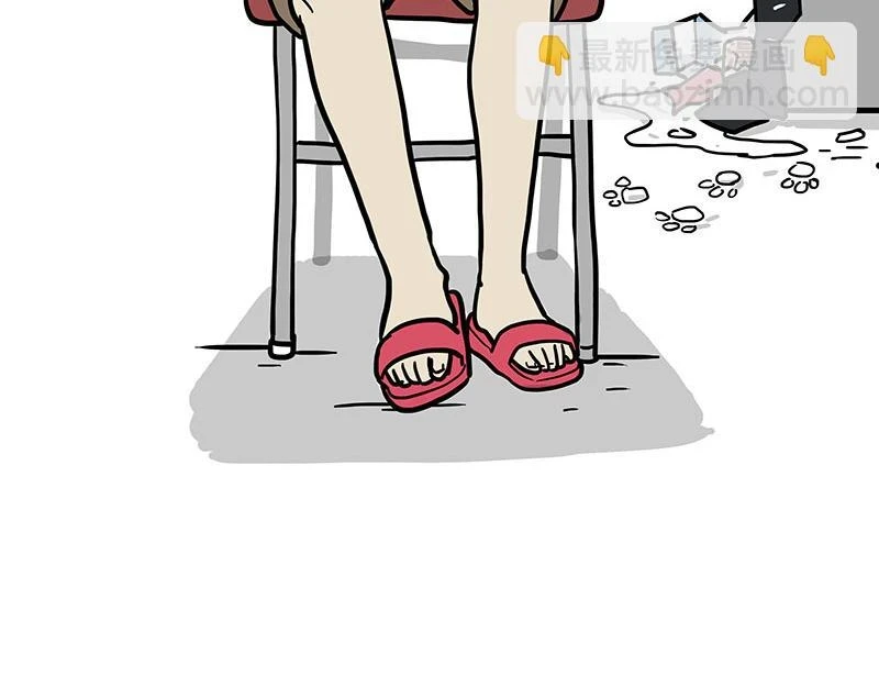 第364话 万一呢？12