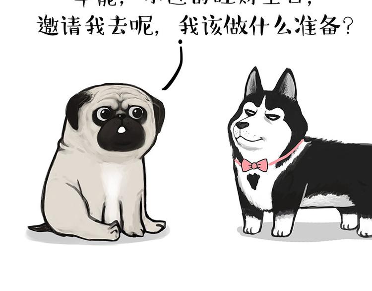 第126话 巴扎黑你什么都不懂4