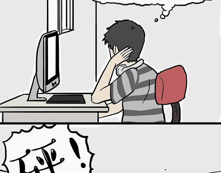 第205话 一切都是猫的安排3