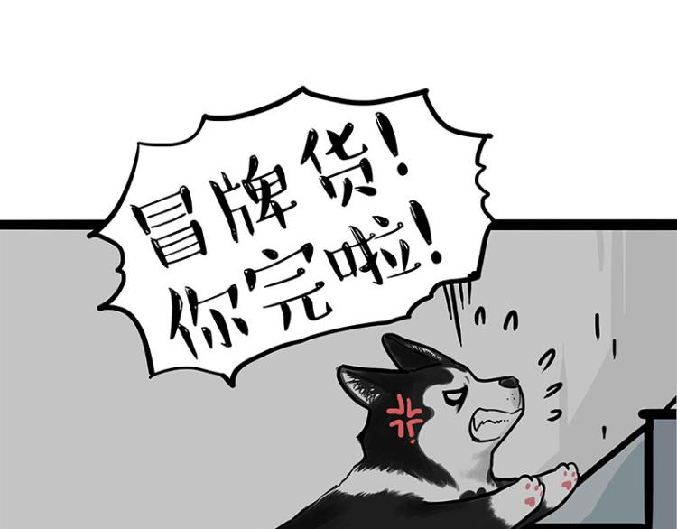 第288话 冒牌货，拿来吧你！25