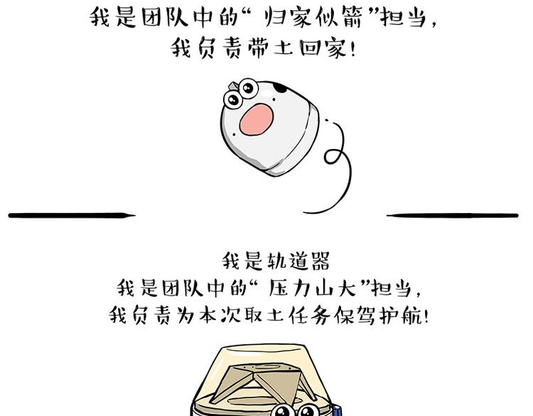 第245话 真上天了12
