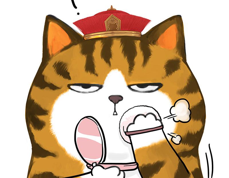 第312话 来点年味33