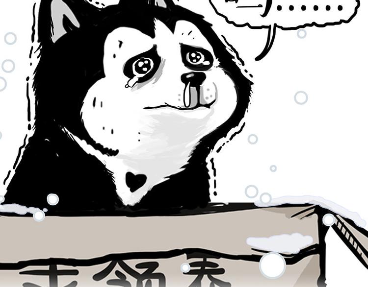 第126话 巴扎黑你什么都不懂65