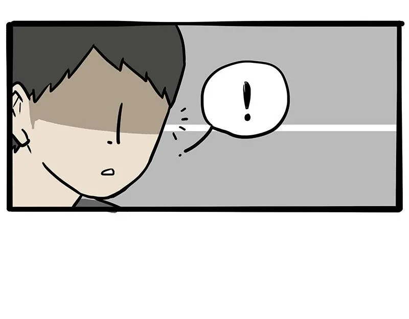 第389话 登峰造极2