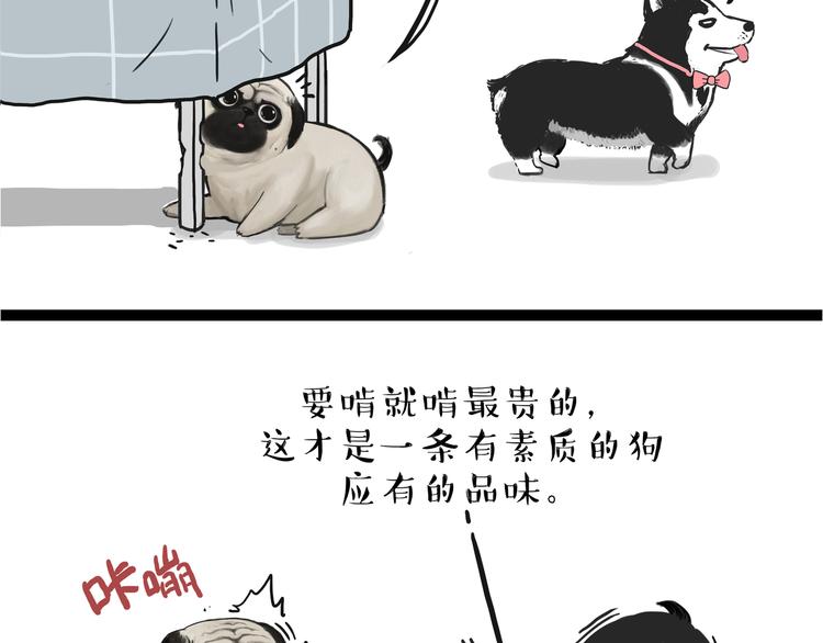 第110话 谁说了算52